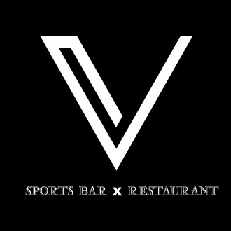 V Sports Bar x Restaurant